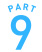 Part9